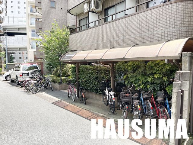 �y���ԏ�z�@