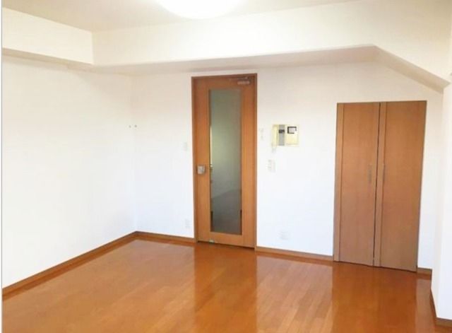 �y���̑������E�X�y�[�X�z�@����