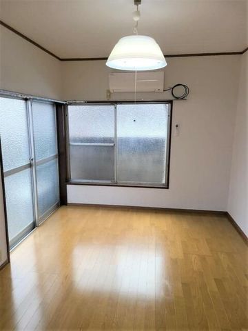 �y���̑������E�X�y�[�X�z�@