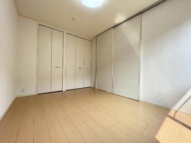 �y���̑������E�X�y�[�X�z�@