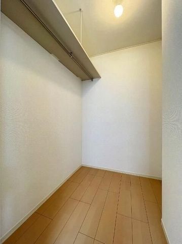 �y���[�z�@