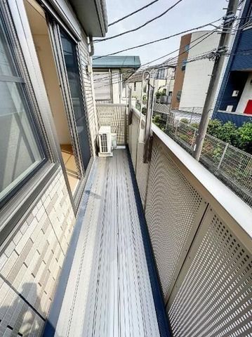 �y�o���R�j�[�z�@