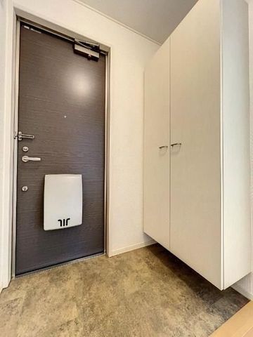 �y���ցz�@