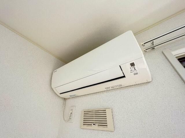 �y���̑��ݔ��z�@