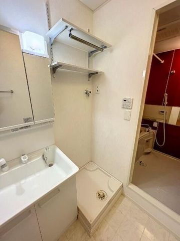 �y���̑������E�X�y�[�X�z�@