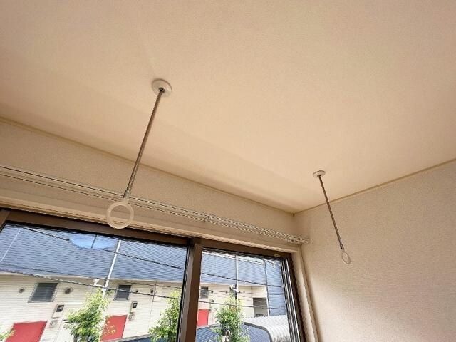 �y���̑��z�@