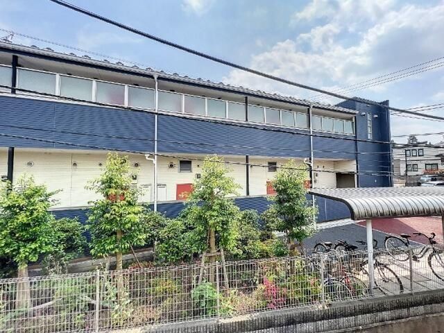 �y���̑��z�@