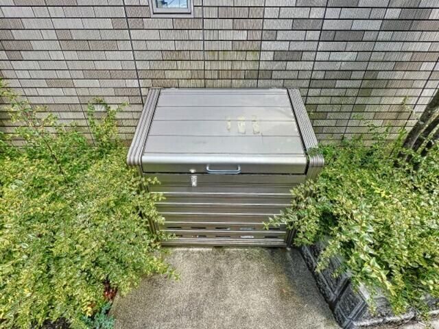 �y���̑��z�@