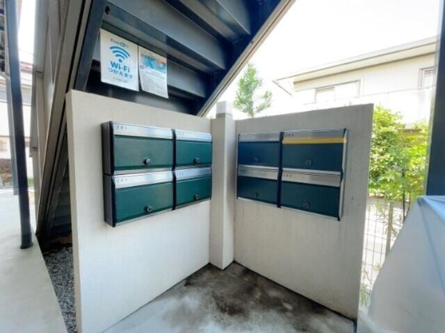 �y���̑��z�@