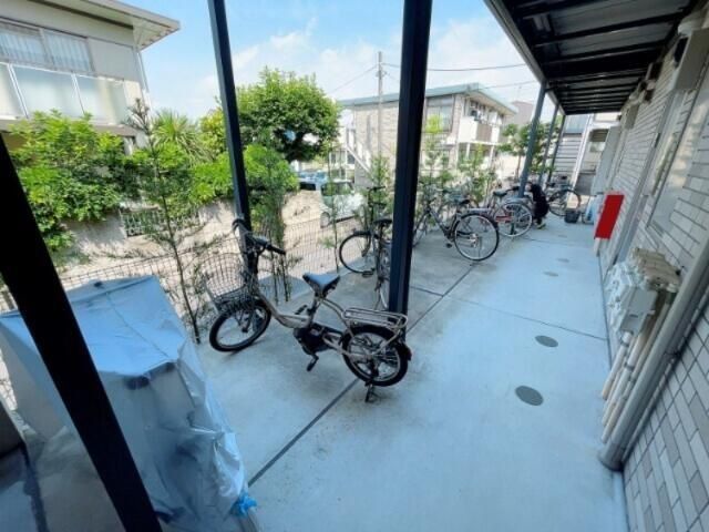 �y���̑��z�@