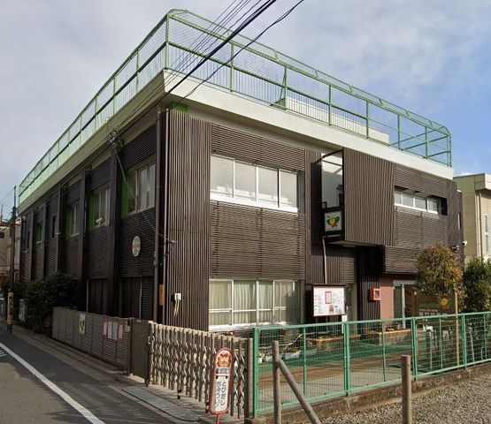 �y���Ӂz�@�t�|�c�t�� �k��12���B 890m