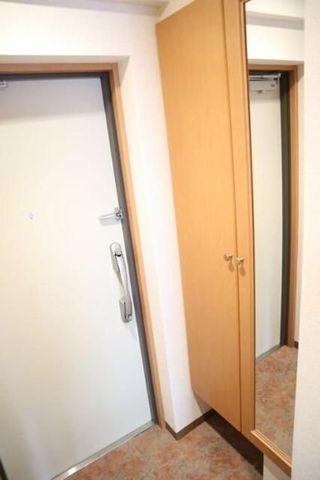 �y���ցz�@