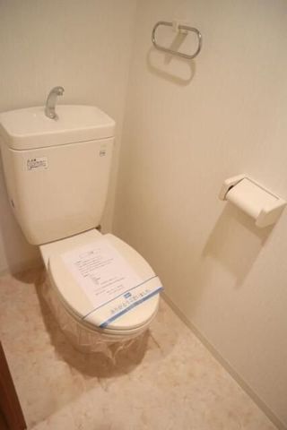 �y�g�C���z�@