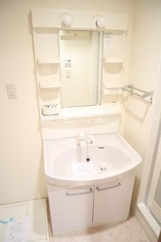 �y���ʏ��z�@