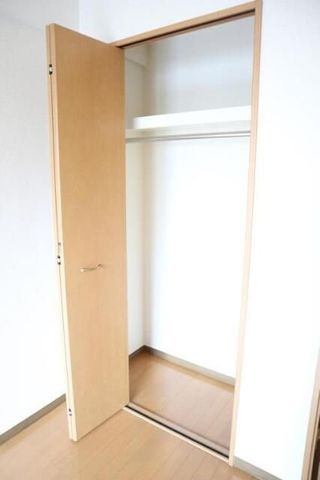 �y���[�z�@