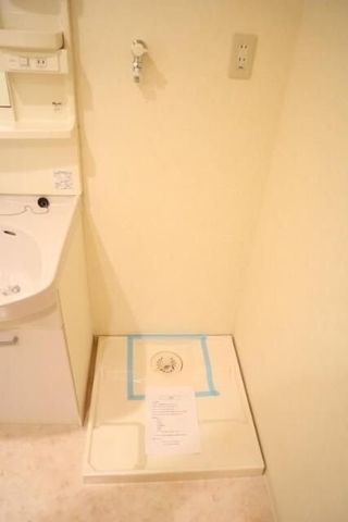 �y���̑������E�X�y�[�X�z�@