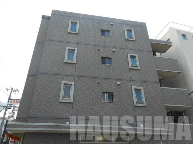 �y���̑��z�@�O��