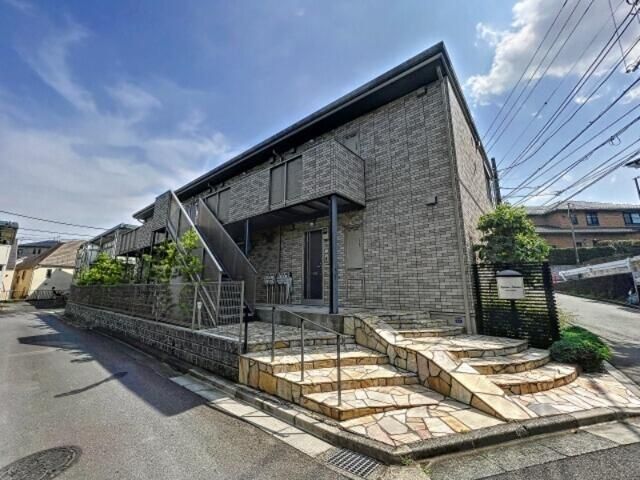 �y�����O�ρz�@