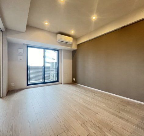 �y���ԁE���r���O�z�@�ʍ����@�Q�l�ʐ^