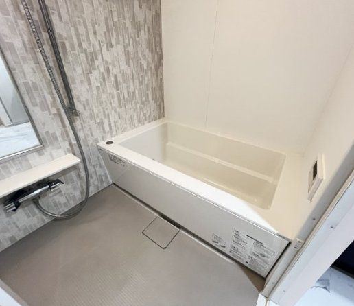 �y�o�X�z�@�ʍ����@�Q�l�ʐ^