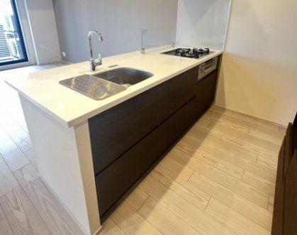 �y�L�b�`���z�@�ʍ����@�Q�l�ʐ^