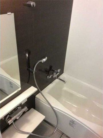 �y�o�X�z�@