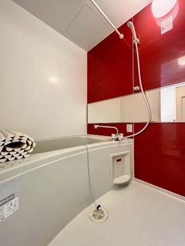 �y�o�X�z�@