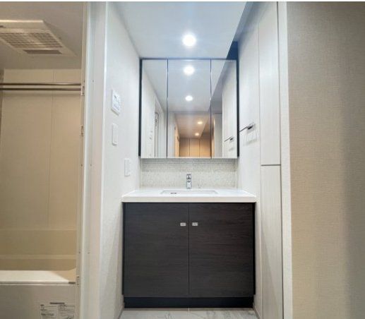 �y���ʏ��z�@�ʍ����@�Q�l�ʐ^