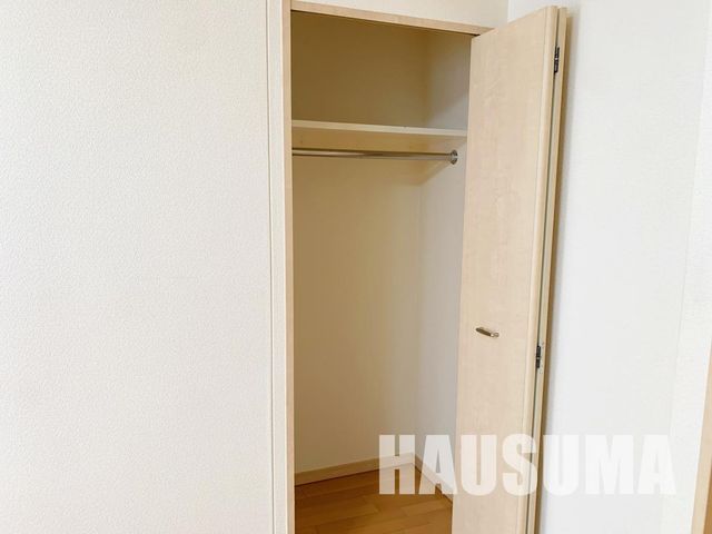 �y���[�z�@���[