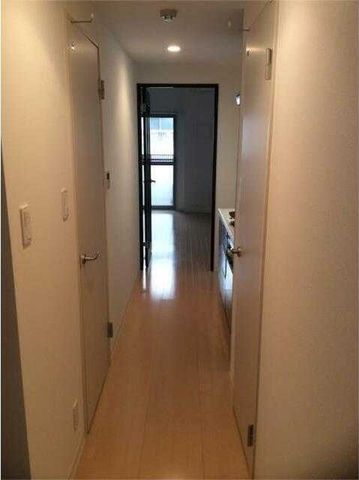 �y���ցz�@