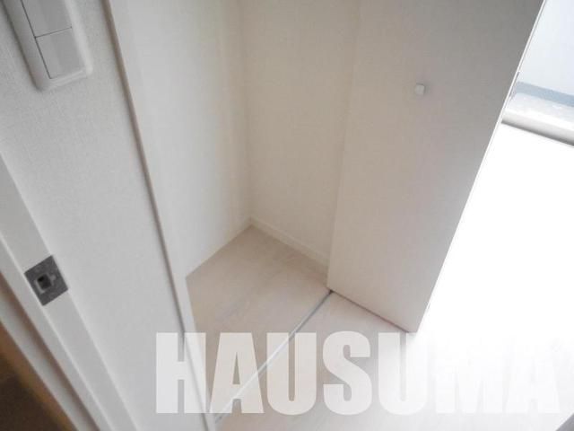 �y���̑��ݔ��z�@