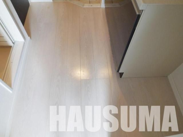 �y���̑��z�@