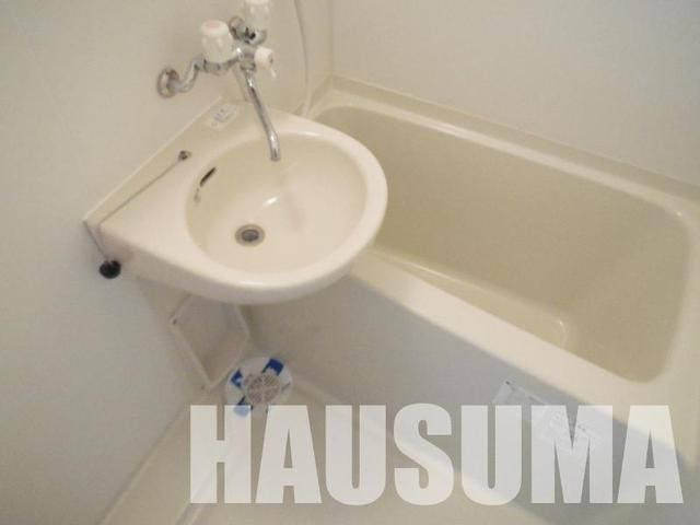 �y���ʏ��z�@