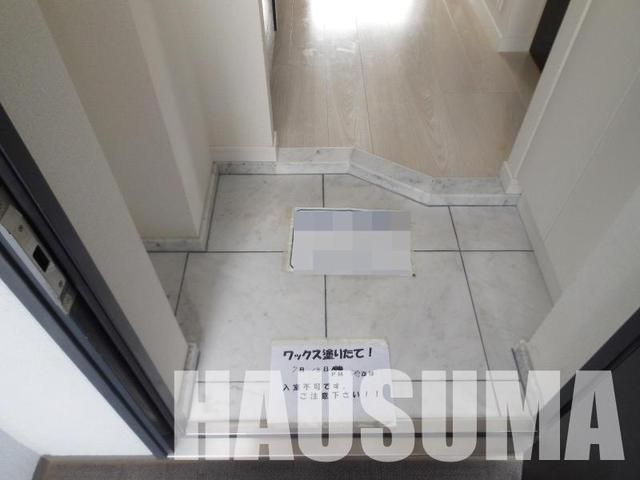 �y���ցz�@