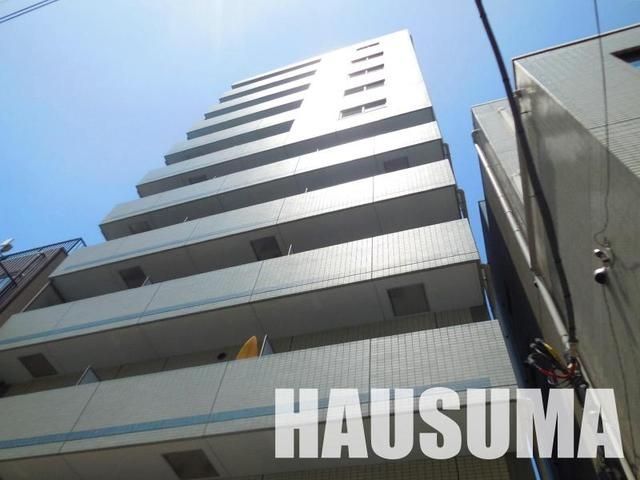 �y�����O�ρz�@�O��