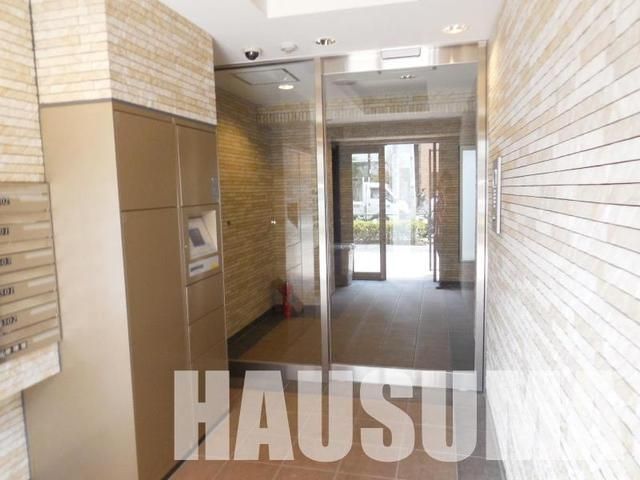 �y�G���g�����X�z�@�G���g�����X