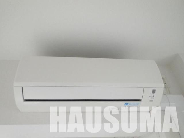 �y���̑��ݔ��z�@