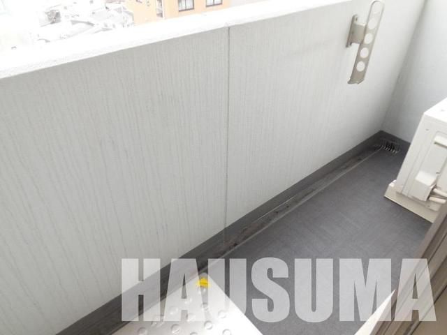 �y���̑��ݔ��z�@