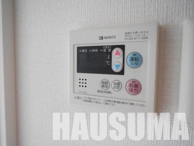 �y���̑��z�@