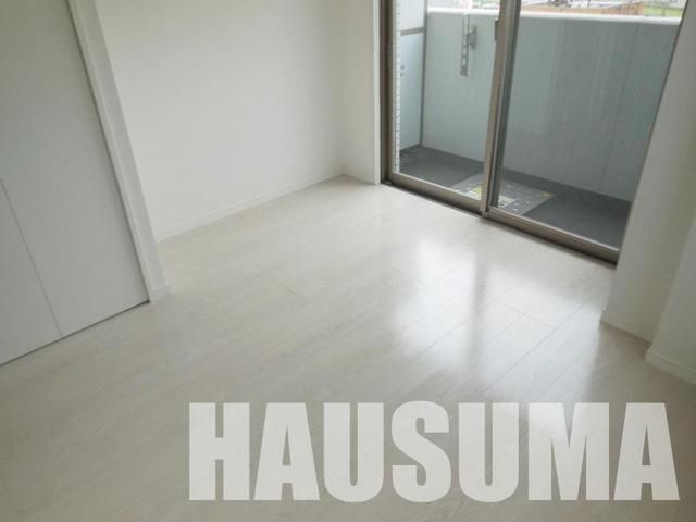 �y���̑��z�@