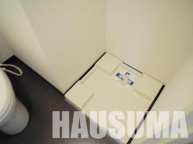 �y���̑��z�@