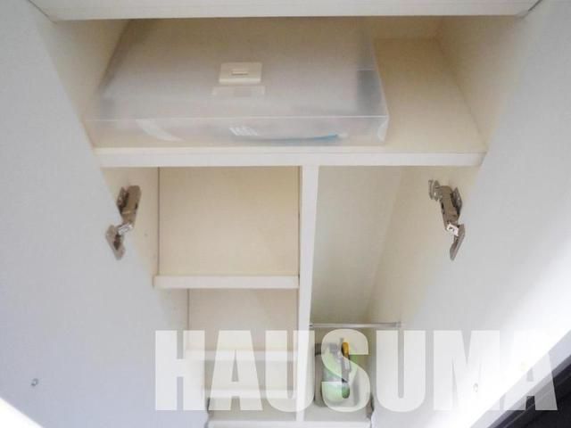 �y���̑��z�@