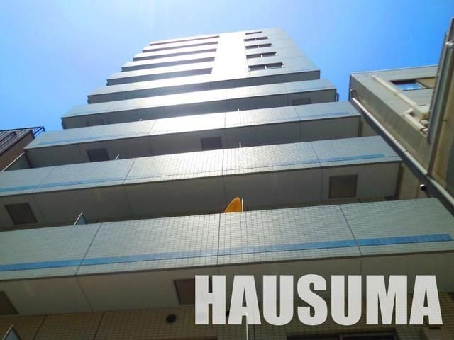 �y�����O�ρz�@�O��