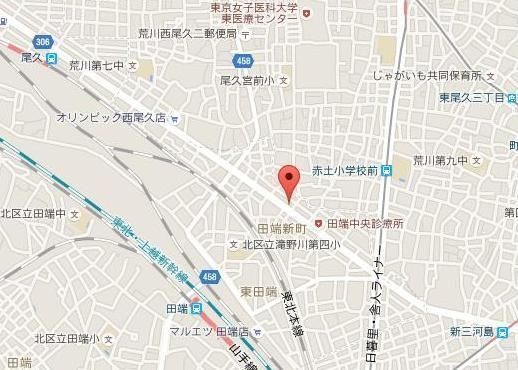 �y���̑��z�@�ē��}