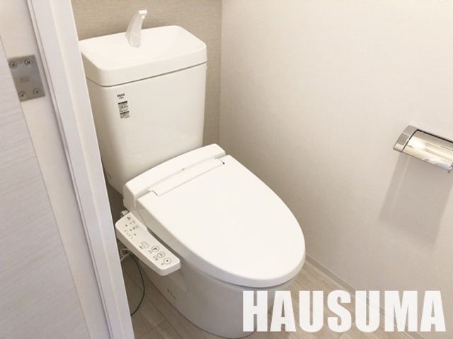 �y�g�C���z�@�g�C��