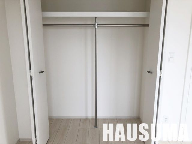 �y���̑��ݔ��z�@���[