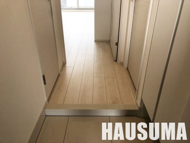 �y���ցz�@����