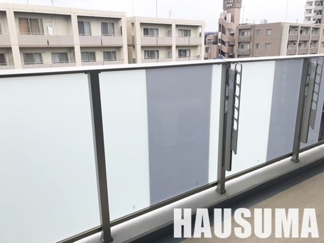 �y�o���R�j�[�z�@�o���R�j�[