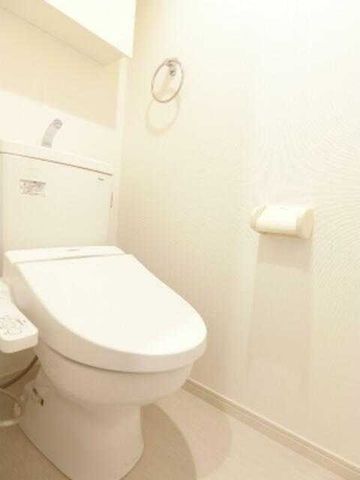 �y�g�C���z�@