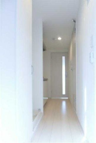 �y���ցz�@